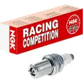 Ngk R7282-105 Tennplugg