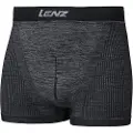 Lenz 1.0 Boxers