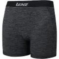 Lenz 1.0 Truser