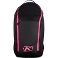 KLIM Krew 16l Ryggsekk