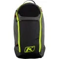 KLIM Krew 16l Ryggsekk