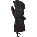 KLIM Ember Gauntlet Hansker