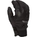 KLIM Inversion Pro Hansker