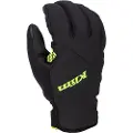 KLIM Inversion Insulated Hansker