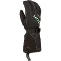KLIM Ember Gauntlet Hansker
