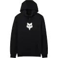 FOX Head Hettegenser svart