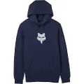 FOX Head Hettegenser