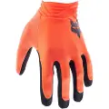 FOX Airline Offroad Hansker
