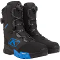 KLIM Adrenaline Pro S Goretex Boa Snøstøvler
