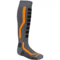 KLIM Aggressor Sokker