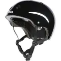 O'Neal Dirt Lid Solid Mtb-hjelm