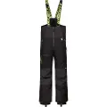 SCOTT Dalvik Goretex Bukser