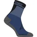 Alpinestars Winter 17 Lange Sokker