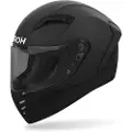 Airoh Connor Fullface-hjelm