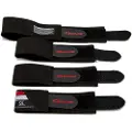 Evs Sports Axis/web One Leg Remsett