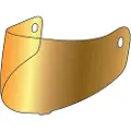 Scorpion Adf-9000 Air Skjerm