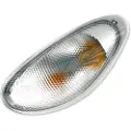Vparts Front Right 1058247 Blinklys