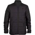 FOX Racing Howell Puffy Jakke