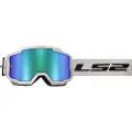 LS2 Charger Off-road Briller