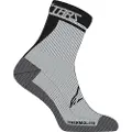 Alpinestars Winter Thermal 17 Sokker