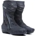 TCX S-tr1 Racingstøvler