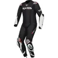 Ixon Vortex 3 Skinndress