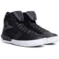 Dainese Metractive Air Motorsykkelsko