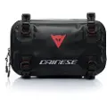 Dainese Explorer Verktøyveske