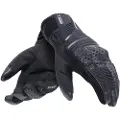 Dainese Tempest 2 D-dry Short Thermal Hansker