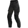Dainese Outlet Ladakh 3l D-dry Bukser