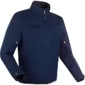 Bering Cruiser Jakke
