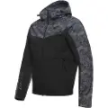 Dainese Ignite Tex Jakke