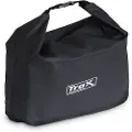 SW-Motech Trax 37l Inner Veske