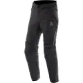 Dainese Drake 2 Air Tex Bukser