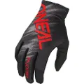 O'Neal Matrix Voltage Offroad Hansker