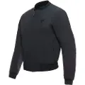 Dainese Bhyde No-wind Tex Jakke
