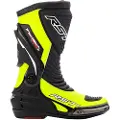 Rst Tractech Evo Iii Sport Racingstøvler