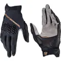 Leatt Adv X-flow 7.5 Offroad Hansker