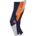 Fox Racing Mx 180 Nitro Bukser
