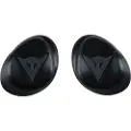 Dainese Elbow Slider Rss 4.0 Albuesliders