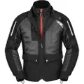 Spidi Net H2out Jakke