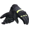 Dainese Outlet Fulmine D-dry Hansker