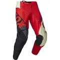 Fox Racing Mx 180 Xpozr Off-road Bukser