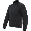 Dainese Lario Tex Jakke