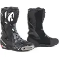 Forma Phantom Flow Racingstøvler