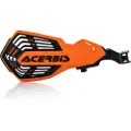 Acerbis K-future Håndbeskytter