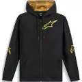 Alpinestars Sessions V3 Hettegenser