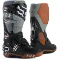 Fox Racing Mx Instinct Offroad-støvler