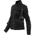 Dainese Outlet Desert Tex Jakke