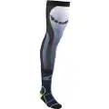 Alpinestars Knee Brace Sokker